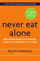 Never_eat_alone